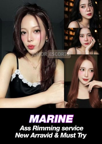 MARINE