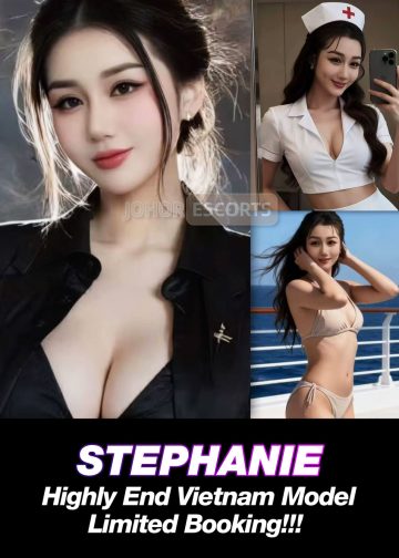 STEPHANIE