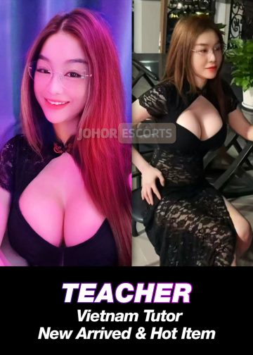 TEACHER