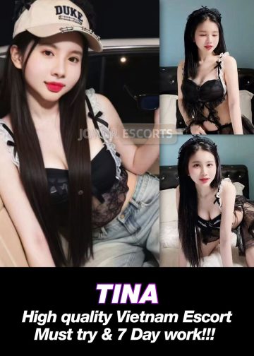 TINA