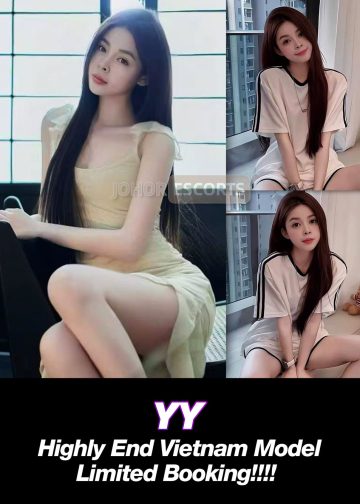 YY