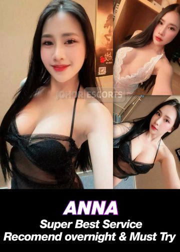 ANNA