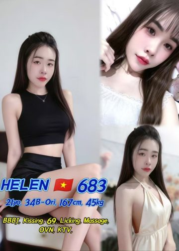 683 HELEN