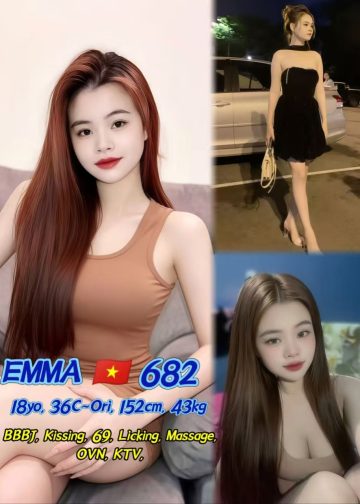 682 EMMA