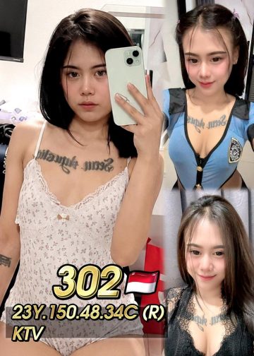 302