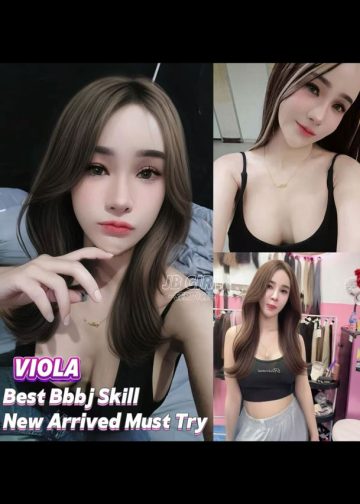 VIOLA