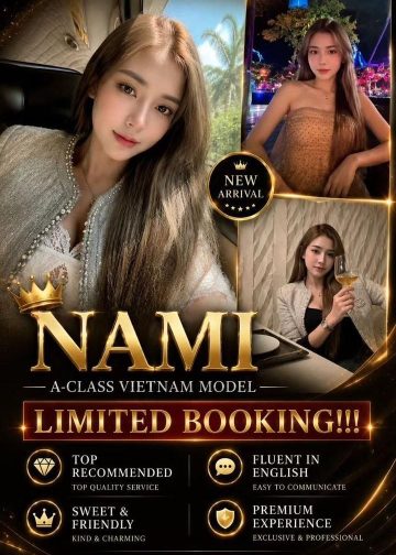 NAMI