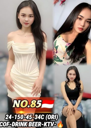 85