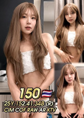 150