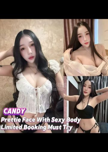 CANDY