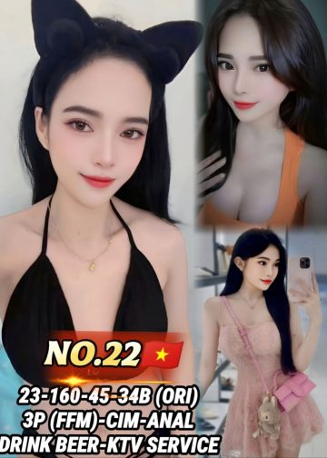 22
