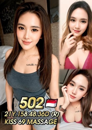 502