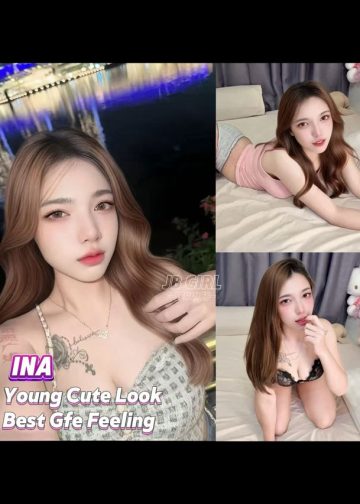 INA