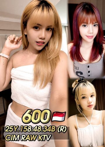 600