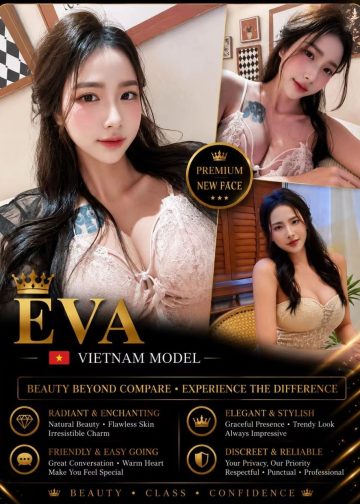 EVA
