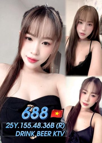 688