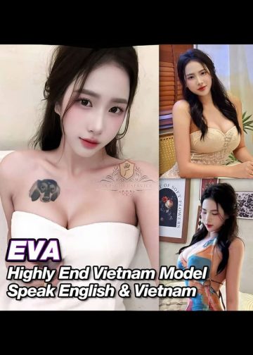 EVA