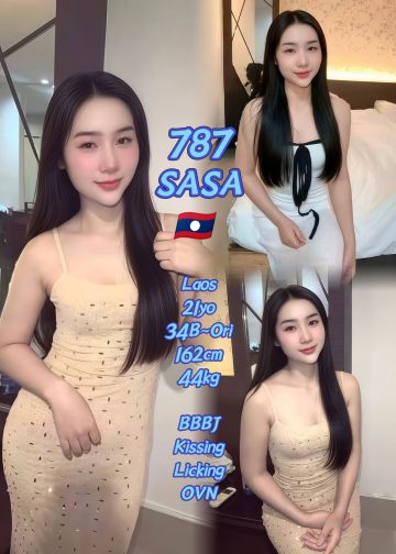 787 SASA