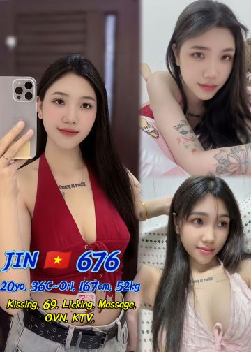 676 JIN
