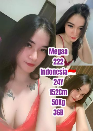 222 MEGAA