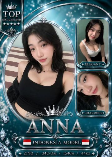 ANNA