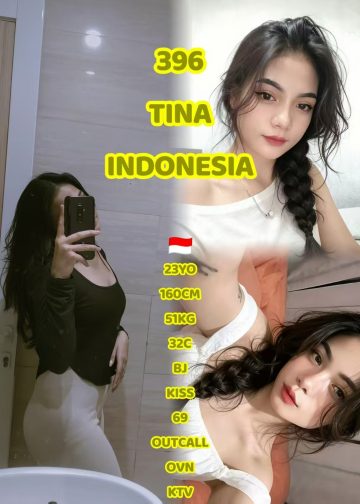 396 TINA
