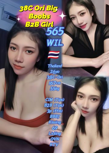 565 WIL