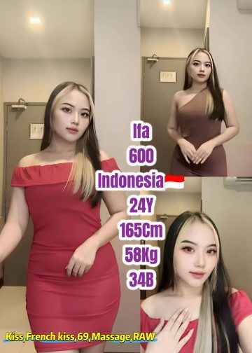 600 IFA