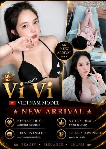 VI VI