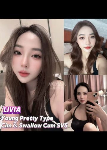 LIVIA