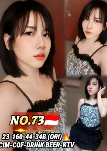 73