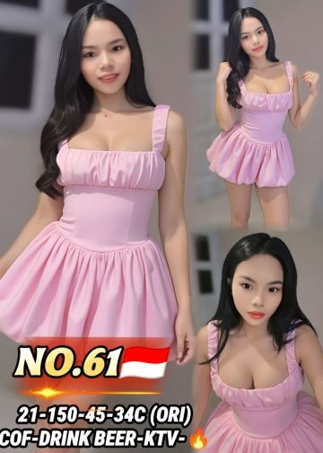 61