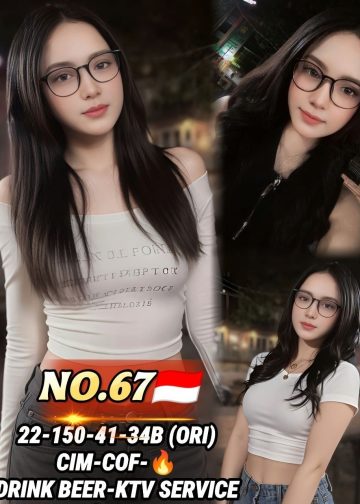 67