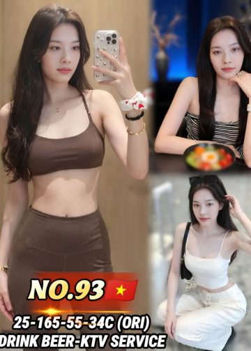 93