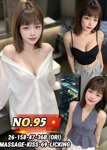 95
