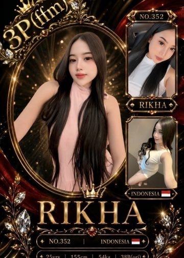 RIKHA