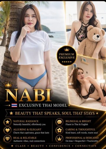 NABI