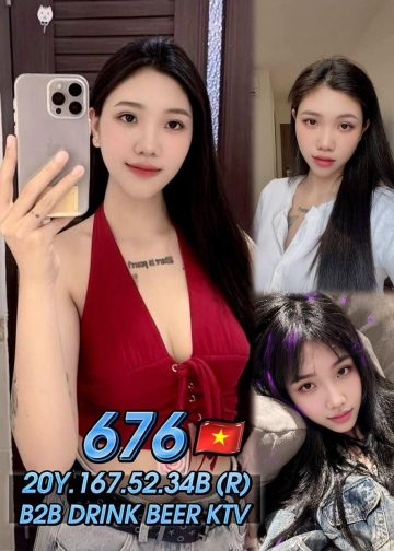 676