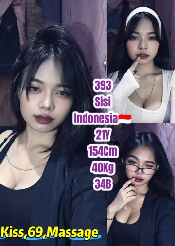 393 SISI
