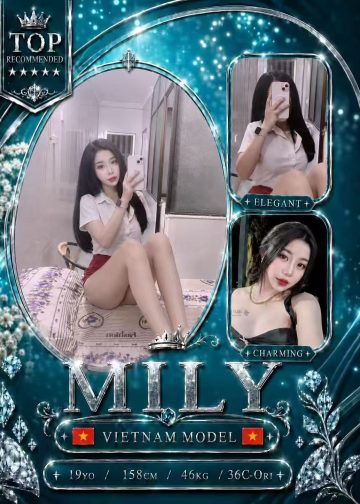 MILY