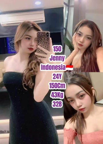 150 JENNY