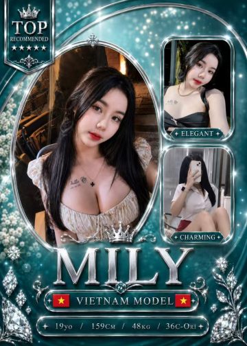 MILY