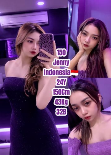 150 JENNY
