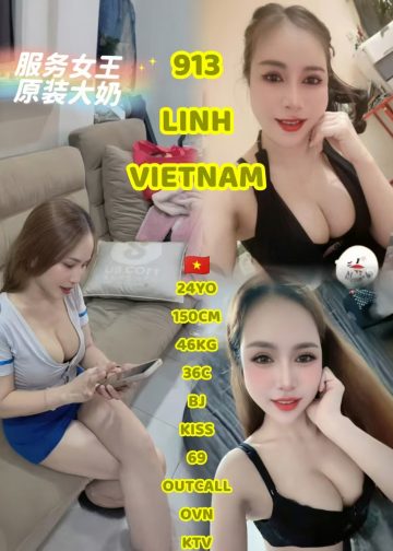 913 LINH