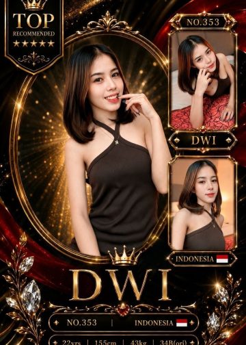DWI