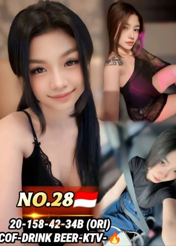 28