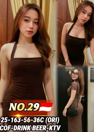 29