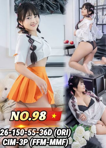 98