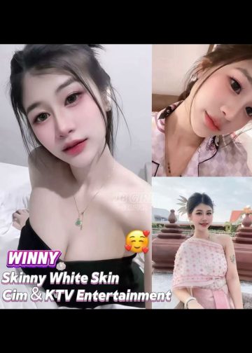 WINNY