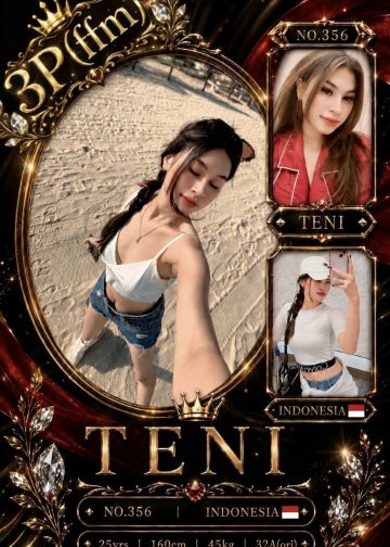 TENI